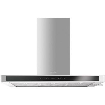 Вытяжка Т-образная SMEG KS951XE