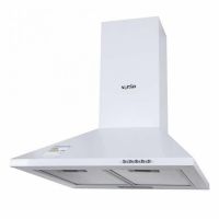 Вытяжка купольная Ventolux LIDO 50 WH (700)