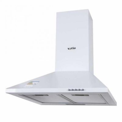 Вытяжка купольная Ventolux LIDO 50 WH (700)