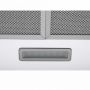 Вытяжка купольная Ventolux LIDO 50 WH (700)