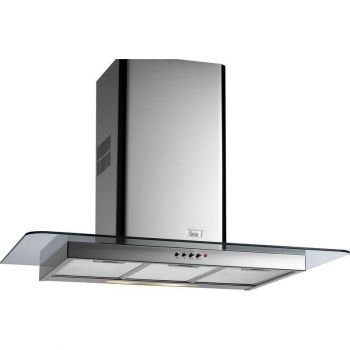 Вытяжка декоративная Teka DG 60