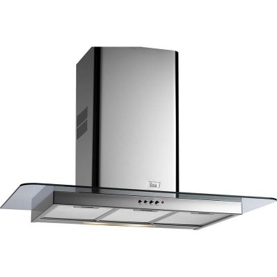 Вытяжка декоративная Teka DG 60