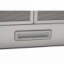 Вытяжка купольная Ventolux LIDO 50 INOX (700)