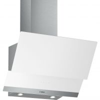 Вытяжка наклонная Bosch DWK065G20