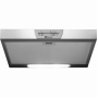 Вытяжка плоская Electrolux LFU215X