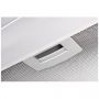 Вытяжка купольная Ventolux LIDO 60 WH (450)