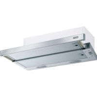 Вытяжка телескопическая Franke Flexa FTC 532L GR/XS (315.0547.794)