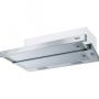 Вытяжка телескопическая Franke Flexa FTC 532L GR/XS (315.0547.794)