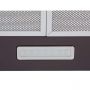 Вытяжка купольная Ventolux LIDO 60 BR (700)