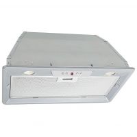 Вытяжка встраиваемая Elica ELIBLOC LUX/GR A/60