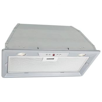 Вытяжка встраиваемая Elica ELIBLOC LUX/GR A/60