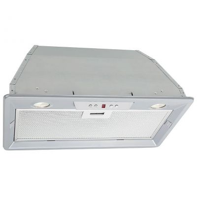 Вытяжка встраиваемая Elica ELIBLOC LUX/GR A/60
