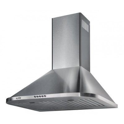 Вытяжка купольная Ventolux Monaco 60 Inox (800)