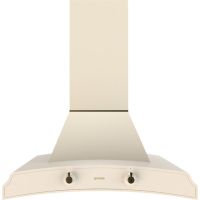 Вытяжка купольная Gorenje DK63MCLI