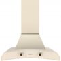 Вытяжка купольная Gorenje DK63MCLI
