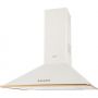 Вытяжка купольная Ventolux NARDI 60 IVORY/BZ (650) IT