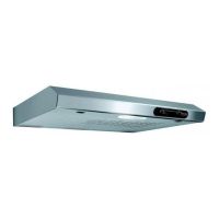 Вытяжка плоская Beko CFB5310X