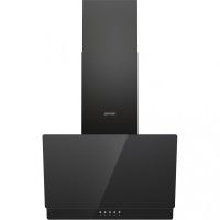 Вытяжка наклонная Gorenje WHI629EB