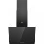 Вытяжка наклонная Gorenje WHI629EB