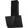 Вытяжка наклонная Gorenje WHI629EB