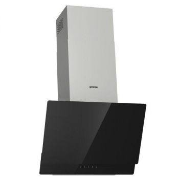 Вытяжка наклонная Gorenje WHI649EXBG