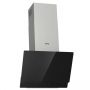 Вытяжка наклонная Gorenje WHI649EXBG