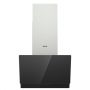 Вытяжка наклонная Gorenje WHI649EXBG