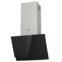 Вытяжка наклонная Gorenje WHI649EXBG