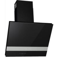 Вытяжка наклонная Gorenje WHI643ORAB