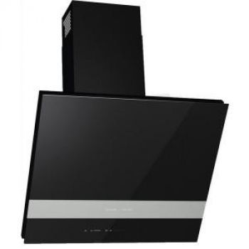 Вытяжка наклонная Gorenje WHI643ORAB