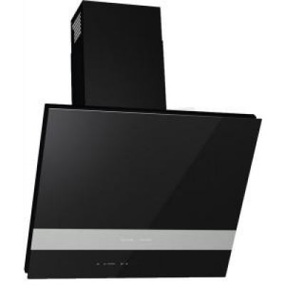 Вытяжка наклонная Gorenje WHI643ORAB