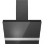 Вытяжка наклонная Gorenje WHI643ORAB