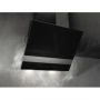 Вытяжка наклонная Gorenje WHI643ORAB