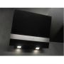 Вытяжка наклонная Gorenje WHI643ORAB