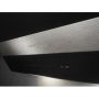 Вытяжка наклонная Gorenje WHI643ORAB