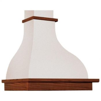 Вытяжка купольная Ventolux VITTORIA 90 CREMA