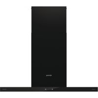 Вытяжка Т-образная Gorenje WHT9SYB
