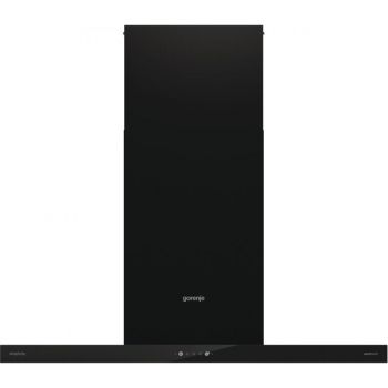 Вытяжка Т-образная Gorenje WHT9SYB