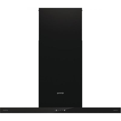 Вытяжка Т-образная Gorenje WHT9SYB