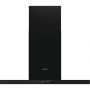 Вытяжка Т-образная Gorenje WHT9SYB