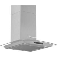 Вытяжка Т-образная Bosch DWA66DM50
