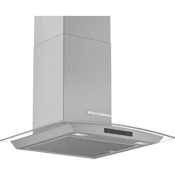 Вытяжка Т-образная Bosch DWA66DM50