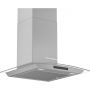 Вытяжка Т-образная Bosch DWA66DM50