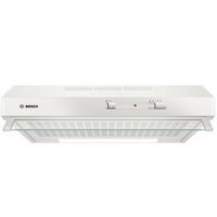 Вытяжка плоская Bosch DUL62FA21