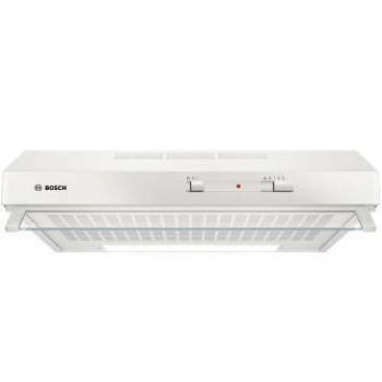 Вытяжка плоская Bosch DUL62FA21