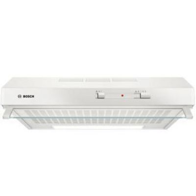 Вытяжка плоская Bosch DUL62FA21