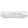 Вытяжка плоская Bosch DUL62FA21