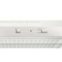 Вытяжка плоская Bosch DUL62FA21