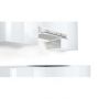 Вытяжка плоская Bosch DUL62FA21