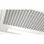 Вытяжка плоская Bosch DUL62FA21
